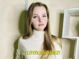 florencehathaway Extraits Jeunes