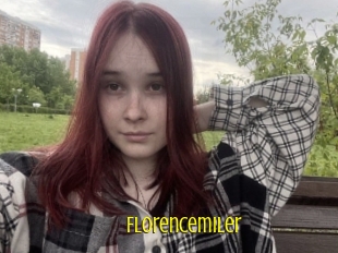 Florencemiler
