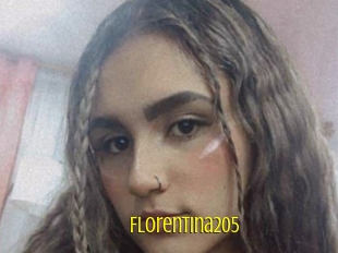 Florentina205
