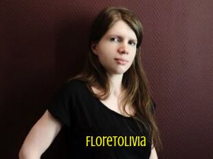 Floretolivia