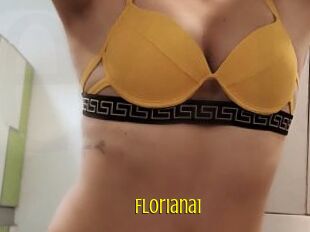 Floriana1
