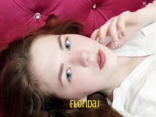 Floridaj