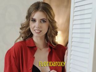 Floridaroxy
