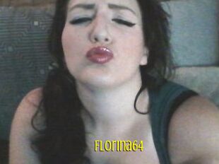 Florina64