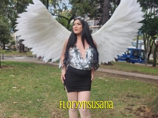 Floryynsusana