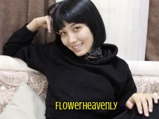 Flowerheavenly