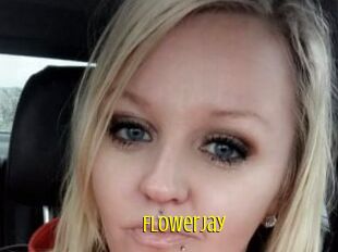 Flowerjay