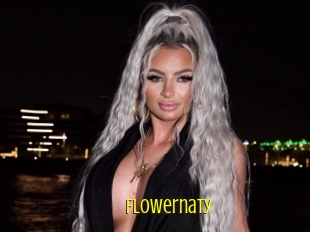 Flowernaty