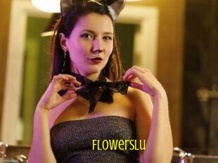 Flowerslu
