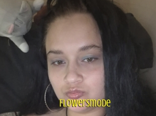 Flowersmode