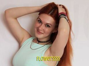 flowerssss Extraits Jeunes