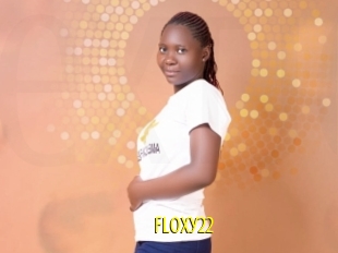 floxy22 Extraits Jeunes