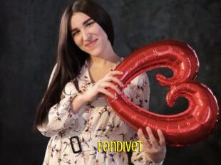 Fondivet