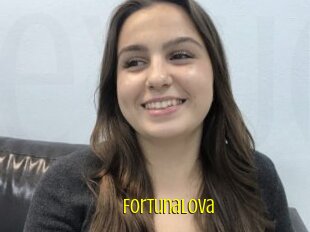 Fortunalova