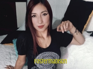 Fostermadison