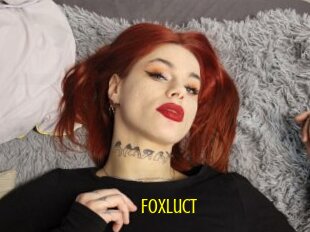 Foxluct