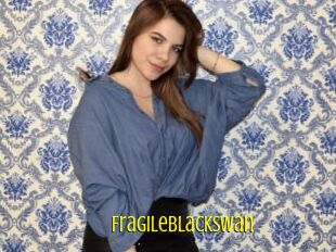 Fragileblackswan