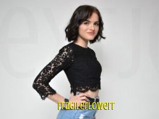Fragileflowerr