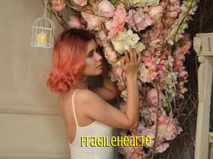 Fragilehearte
