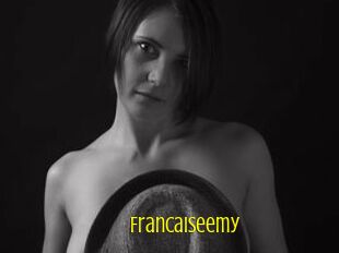 Francaiseemy