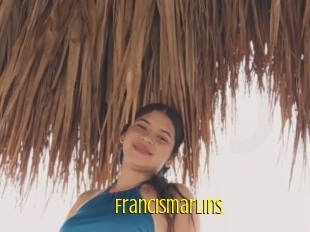 francismarlins Extraits Jeunes
