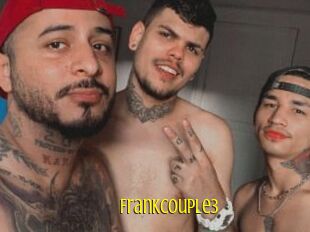 Frankcouple3