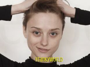Frankyworld