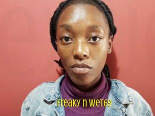 Freaky_n_wet69