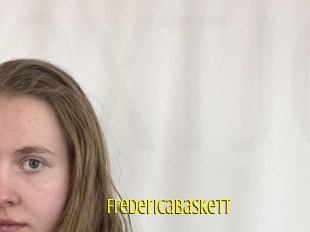 Fredericabaskett