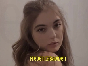 Fredericabawden
