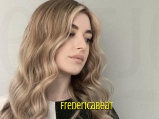 fredericabeat Extraits Jeunes