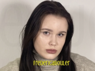 Fredericabouler
