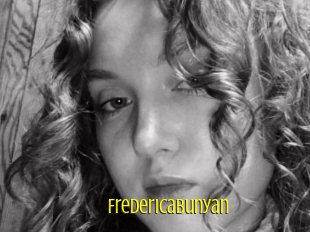 Fredericabunyan