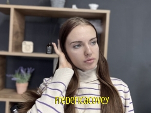 fredericacovey Extraits Jeunes