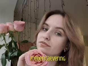 fredericaevering Extraits Jeunes