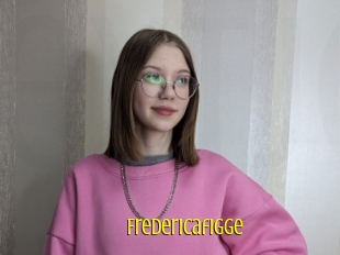 Fredericafigge