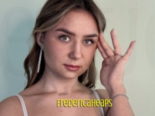 fredericaheaps Extraits Jeunes