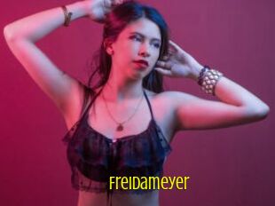 Freidameyer