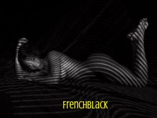 Frenchblack