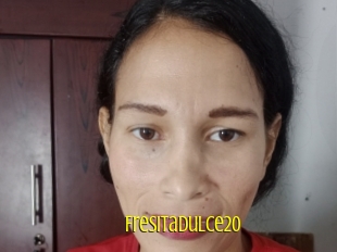 Fresitadulce20