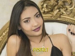 Fresitalt
