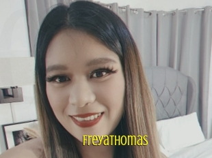 Freyathomas