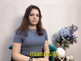 Fridaellington