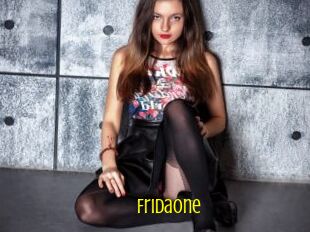 Fridaone