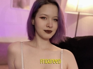 fridareed Extraits Jeunes