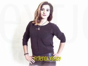 Friendlybaby