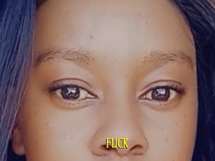 Fuck