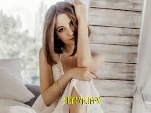 Fuffyfuffy