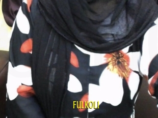 Fulkoli