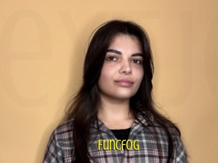 Funcfog